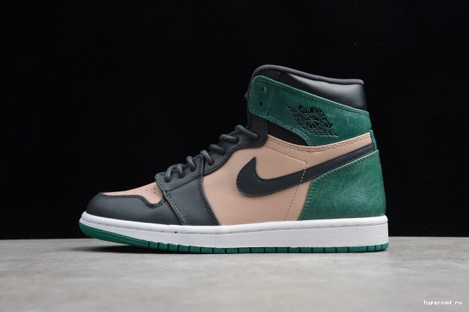 AH7389-203 1 Green High Anthracite Mystic Retro Air Bio Jordan Beige 0921